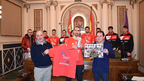 atletismo_club_numancia