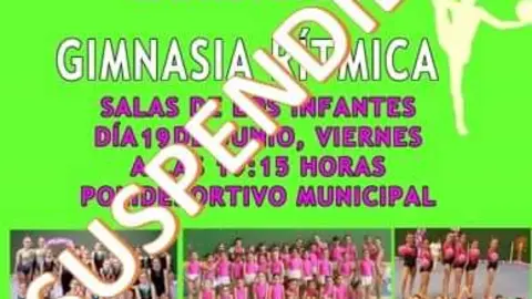 FB_IMG_1592490608107