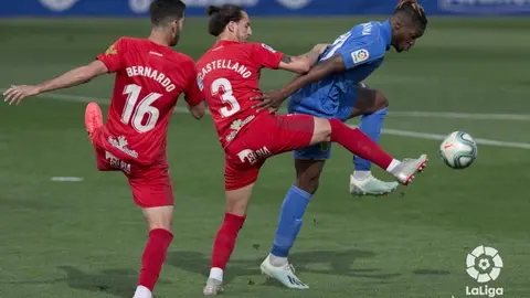 662x372a_22003920gm-7354-jpg