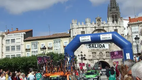 vuelta a burgos 4