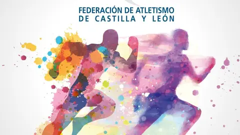 Fed-Atletismo-200x200-2017-1080x675