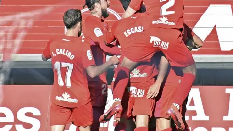 662x372a_28233116num-mak-4353-jpg