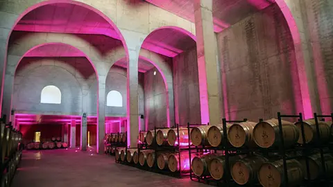bodegas_nabal