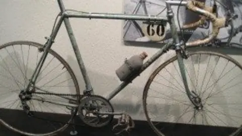 biciclasicawebreglamento-300x225