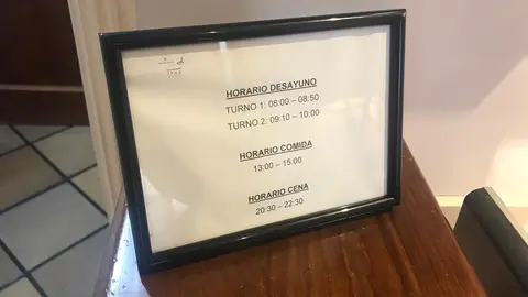 WhatsApp Image 2020-06-30 at 19.28.56 (1)