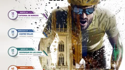 cartel-vuelta-burgos-20201