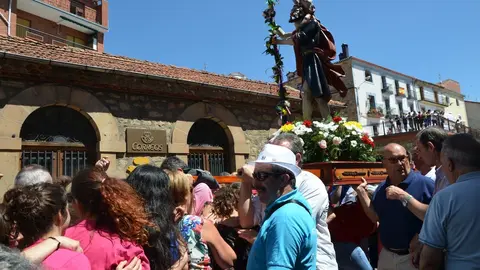 2018071015151640079