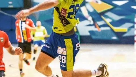 Dalmau