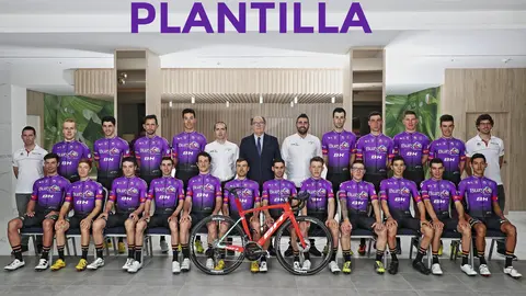 Plantilla-2020-scaled