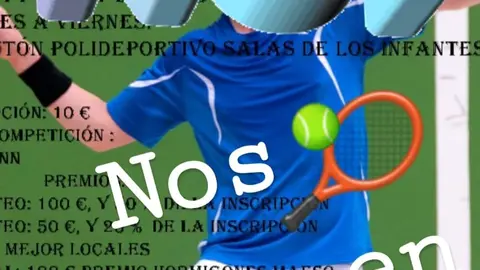 FB_IMG_1594749995084