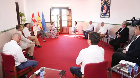 WhatsApp Image 2020-07-15 at 12.21.58