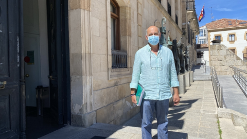 gustavo_adolfo_marin_diputado_de_deportes