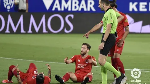 662x372a_18004411-cronica-copia