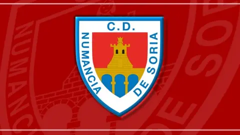 numancia