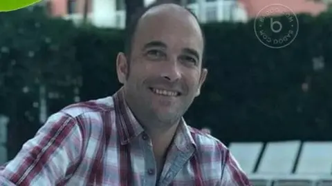 JAIME CARABIAS
