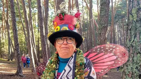 8 FOTO 1 - copia