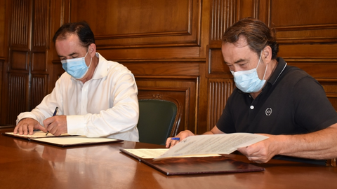 convenio_atletismo_28_07_20