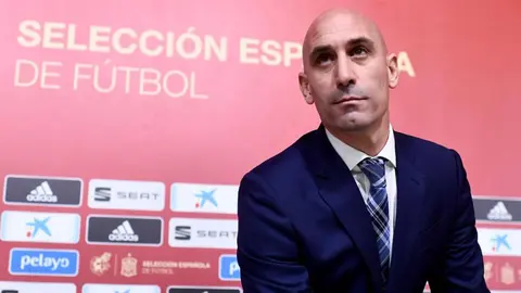 rubiales