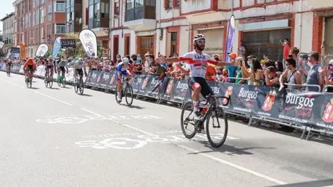 img_cpiedrabuena_20200729-172132_imagenes_md_otras_fuentes_eegjignwsaafn1y-kHHE-U482578537048gRH-980x554@MundoDeportivo-Web