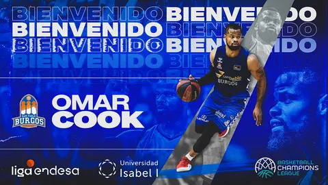 Omar-Cook-San-Pablo-Burgos_web