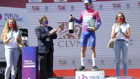 vuelta_MAK_3948-1080x675