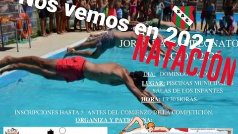 FB_IMG_1596582655311