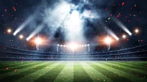 stadium-3d-rendering-260nw-516175588