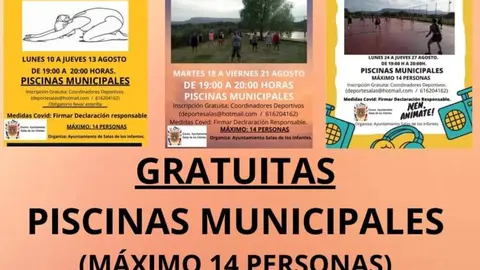 FB_IMG_1596728030884