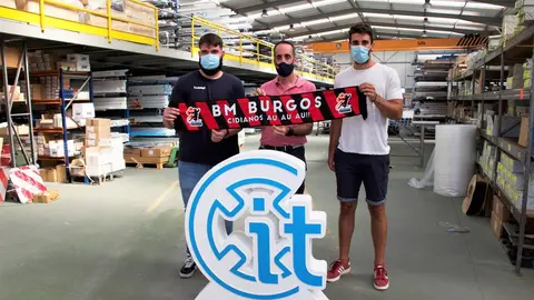 abc8e7e2-bc38-098f-403a840daeb60f17