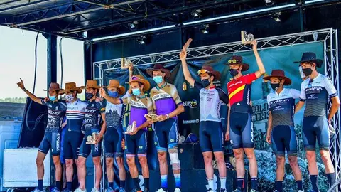 Colina-Triste-2020_2