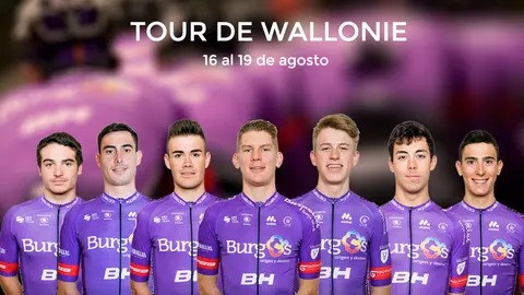 Tour-de-Wallonie