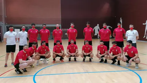 9d4e49b7-c602-dc38-1e2b6b58746bc496