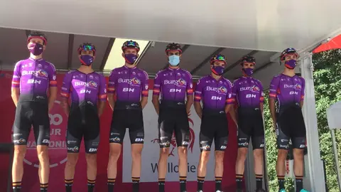 WhatsApp-Image-2020-08-16-at-09.58.17