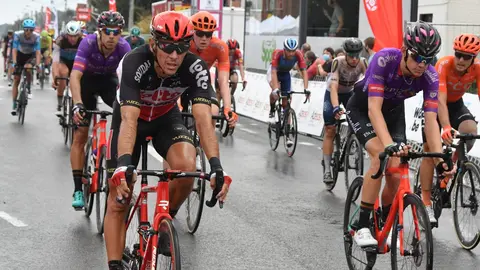 WhatsApp-Image-2020-08-17-at-09.53.13