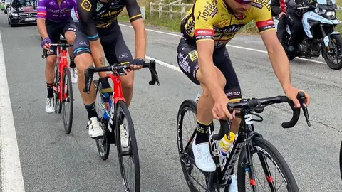 WhatsApp-Image-2020-08-18-at-13.44.35