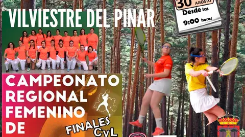 frontenis_vilviestre_30082020