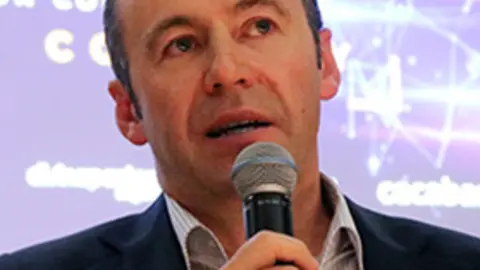 JOSE MARÍA GONZÁLEZ DEL ALAMO RECORTADA