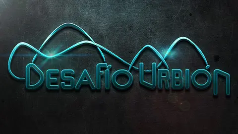 267-450761692308888042
