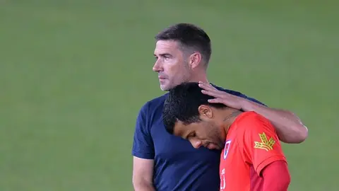 662x372c_24131936num-foz-9407-jpg