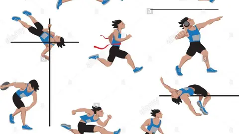 COMBINADAS-1080x675-1