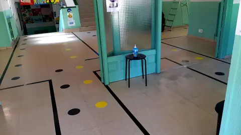 117114994_1009825749471497_9205715722447069655_o