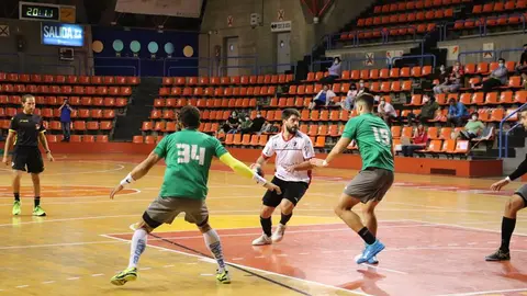 d51034b9-e72e-b45f-e56c68c3622da062