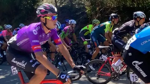 WhatsApp-Image-2020-09-02-at-16.34.19