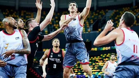 RETAbet-Bilbao-Basket-San-Pablo-Burgos-Firma-SPB-Borja-B.-Hojas-6