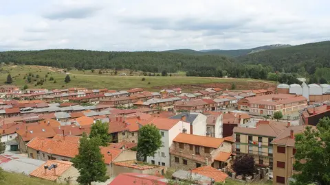 SAN LEONARDO