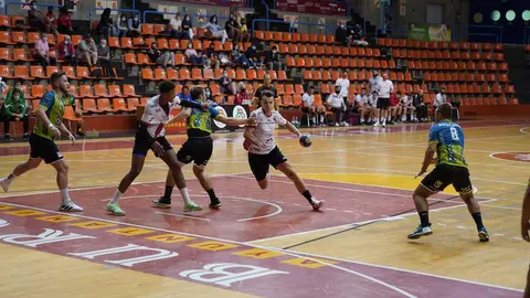 e9d59478-bc89-db95-3e27cc932dec0ee2