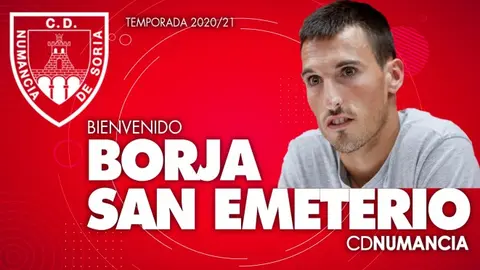 662x372a_07165117borja-san-emeterio-16x9-numancia