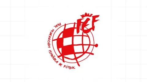 logo_rfef_comunicado_900x570_61