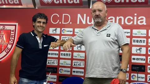 662x372a_08181312fernando-y-manix-mandiola