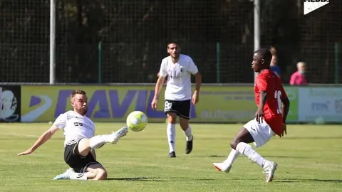 Burgos_vs_CF_Talavera_1_thumb_690